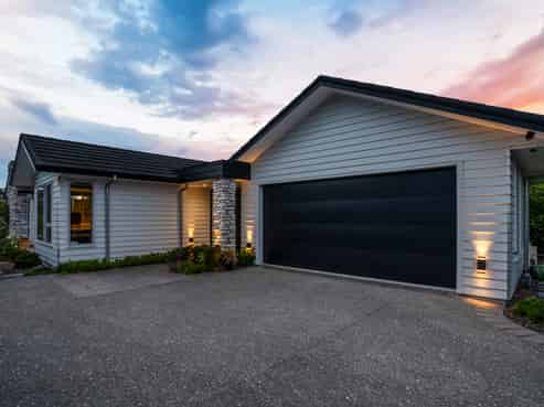 23 Petrel Close, Paraparaumu Beach