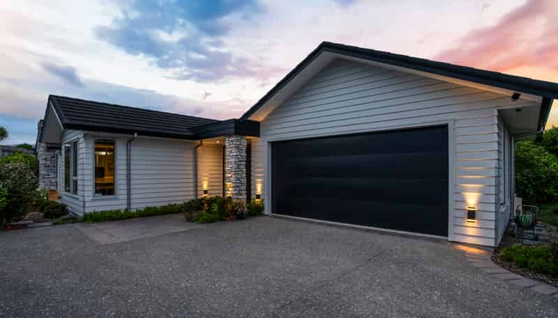 23 Petrel Close, Paraparaumu Beach