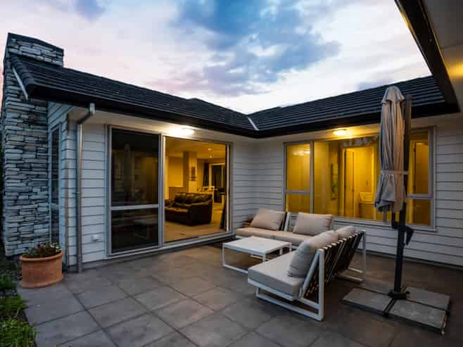 23 Petrel Close, Paraparaumu Beach