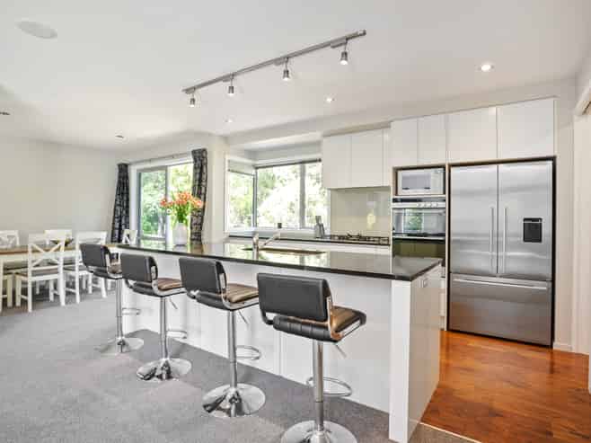 23 Petrel Close, Paraparaumu Beach