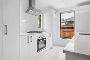 53 Holland Road, Fairfield