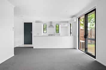 53 Holland Road, Fairfield