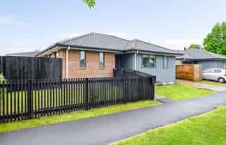 53 Holland Road, Fairfield