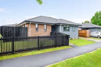 53 Holland Road, Fairfield