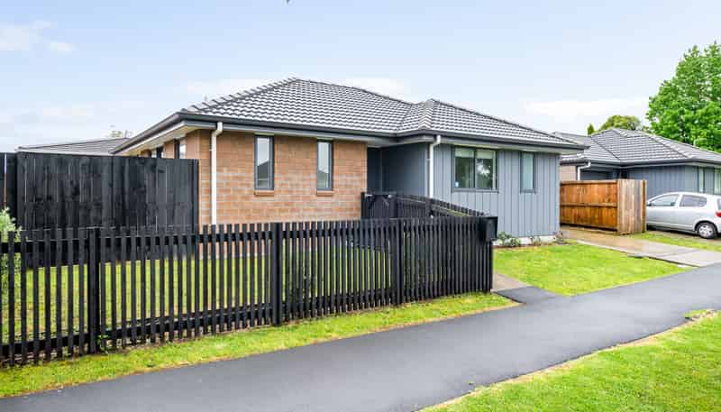 53 Holland Road, Fairfield