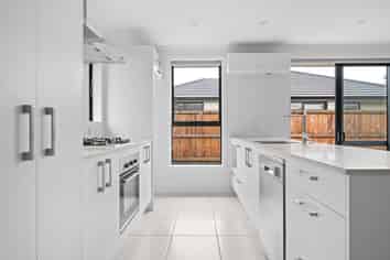 53 Holland Road, Fairfield