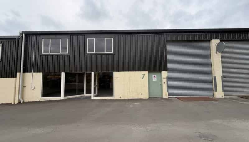 7/33 Pito-One Road, Korokoro