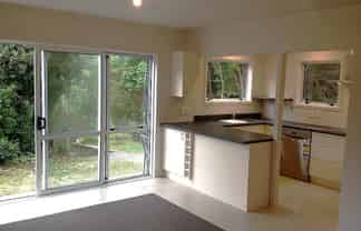 112 Back Stewart Dr, Newlands