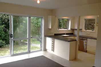 112 Back Stewart Dr, Newlands