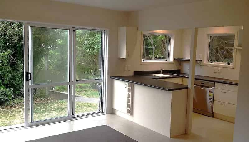 112 Back Stewart Dr, Newlands