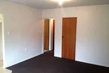 112 Back Stewart Dr, Newlands