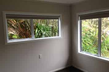 112 Back Stewart Dr, Newlands