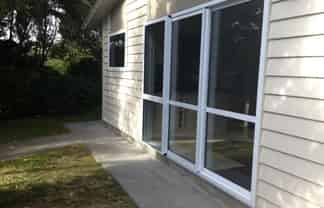 112 Back Stewart Dr, Newlands