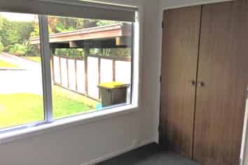 112 Back Stewart Dr, Newlands