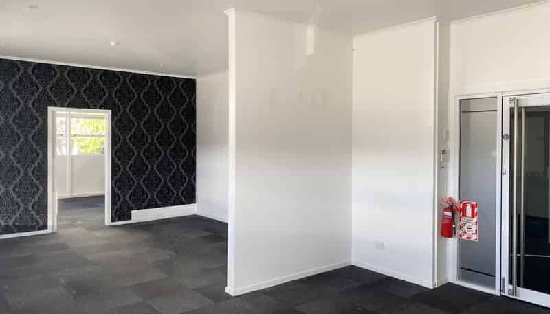 T3, L1/63 Devonport Road, Tauranga