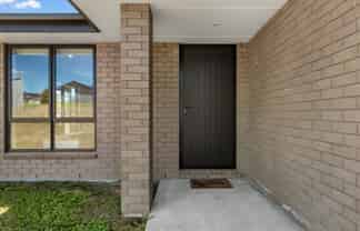 118 Harriet Johnston Drive, Pokeno