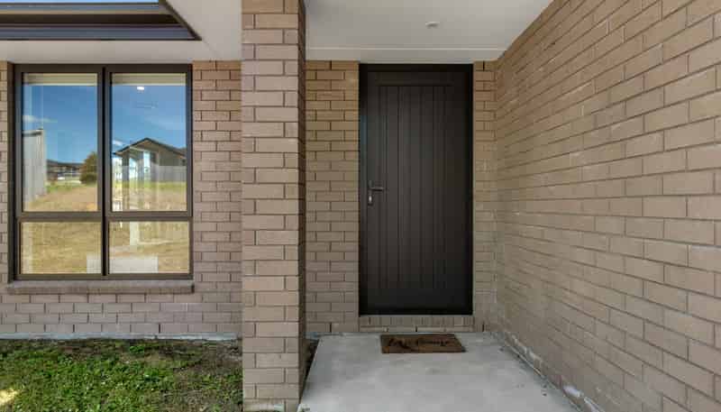 118 Harriet Johnston Drive, Pokeno