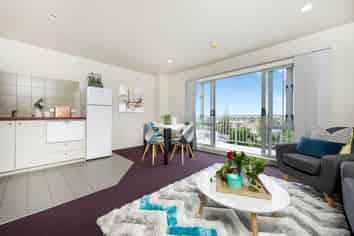 3A/3 Keystone Avenue, Mount Roskill