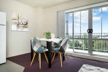 3A/3 Keystone Avenue, Mount Roskill