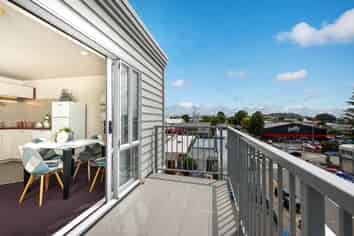 3A/3 Keystone Avenue, Mount Roskill