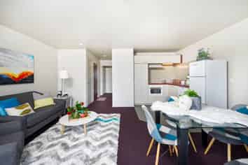 3A/3 Keystone Avenue, Mount Roskill