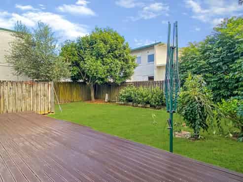 7/9 Mountain Road, Mount Wellington