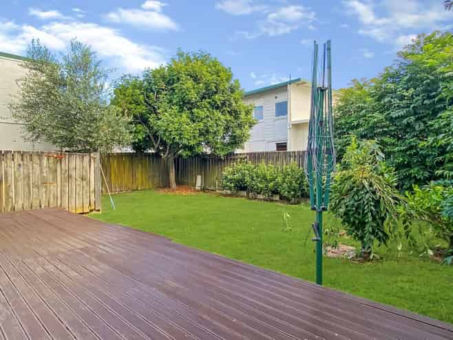 7/9 Mountain Road, Mount Wellington