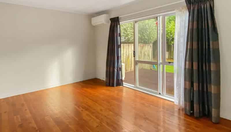 7/9 Mountain Road, Mount Wellington