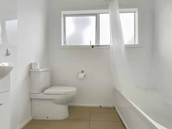 7/9 Mountain Road, Mount Wellington