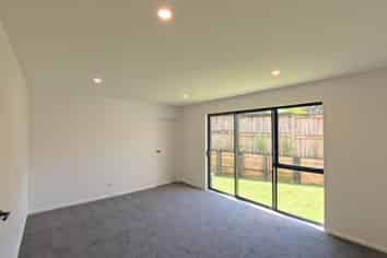 7C Titirangi Road, New Lynn