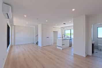 7C Titirangi Road, New Lynn