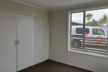 3/528 Armagh Street, Linwood