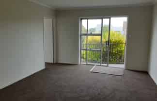 3/528 Armagh Street, Linwood