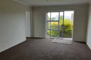 3/528 Armagh Street, Linwood