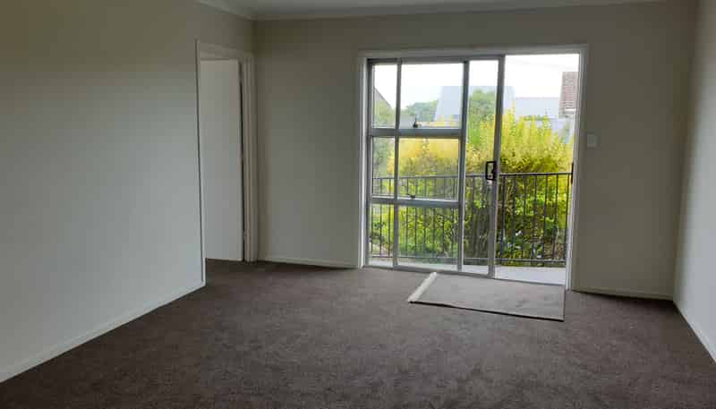 3/528 Armagh Street, Linwood