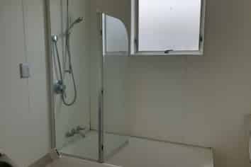 3/528 Armagh Street, Linwood