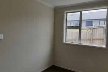 3/528 Armagh Street, Linwood