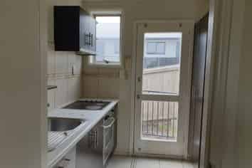 3/528 Armagh Street, Linwood