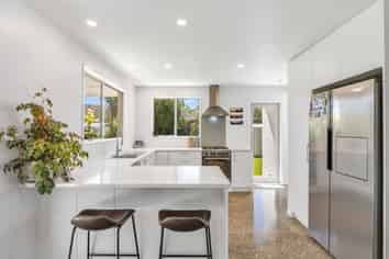 12 Banks Place, Rangiora