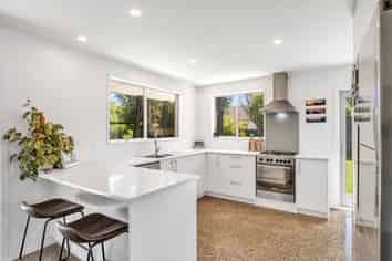 12 Banks Place, Rangiora