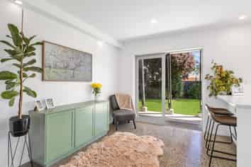 12 Banks Place, Rangiora