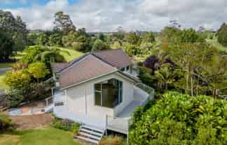 16 Limelight Lane, Kerikeri