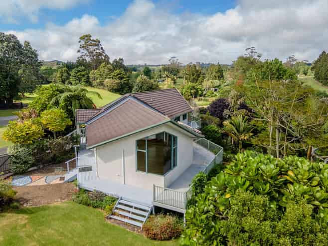 16 Limelight Lane, Kerikeri