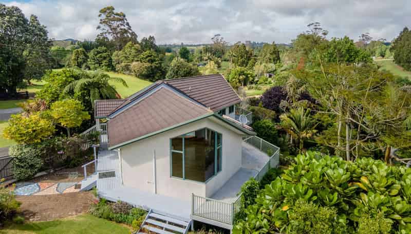 16 Limelight Lane, Kerikeri