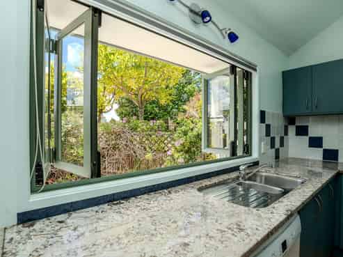 16 Limelight Lane, Kerikeri