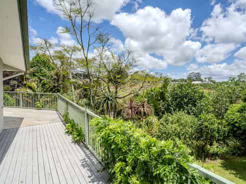 16 Limelight Lane, Kerikeri