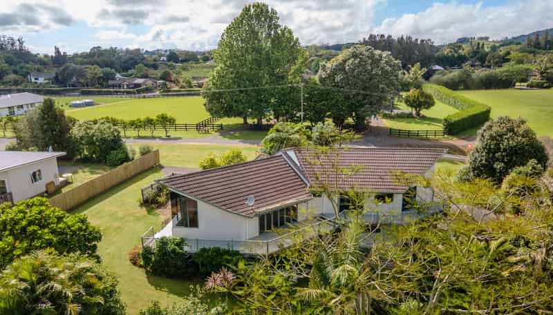 16 Limelight Lane, Kerikeri
