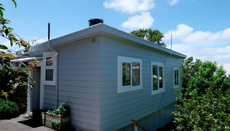 32a Charlotte Av, Brooklyn