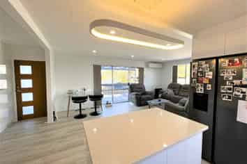 35 Leaver Place, Weymouth