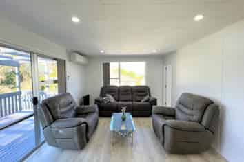 35 Leaver Place, Weymouth